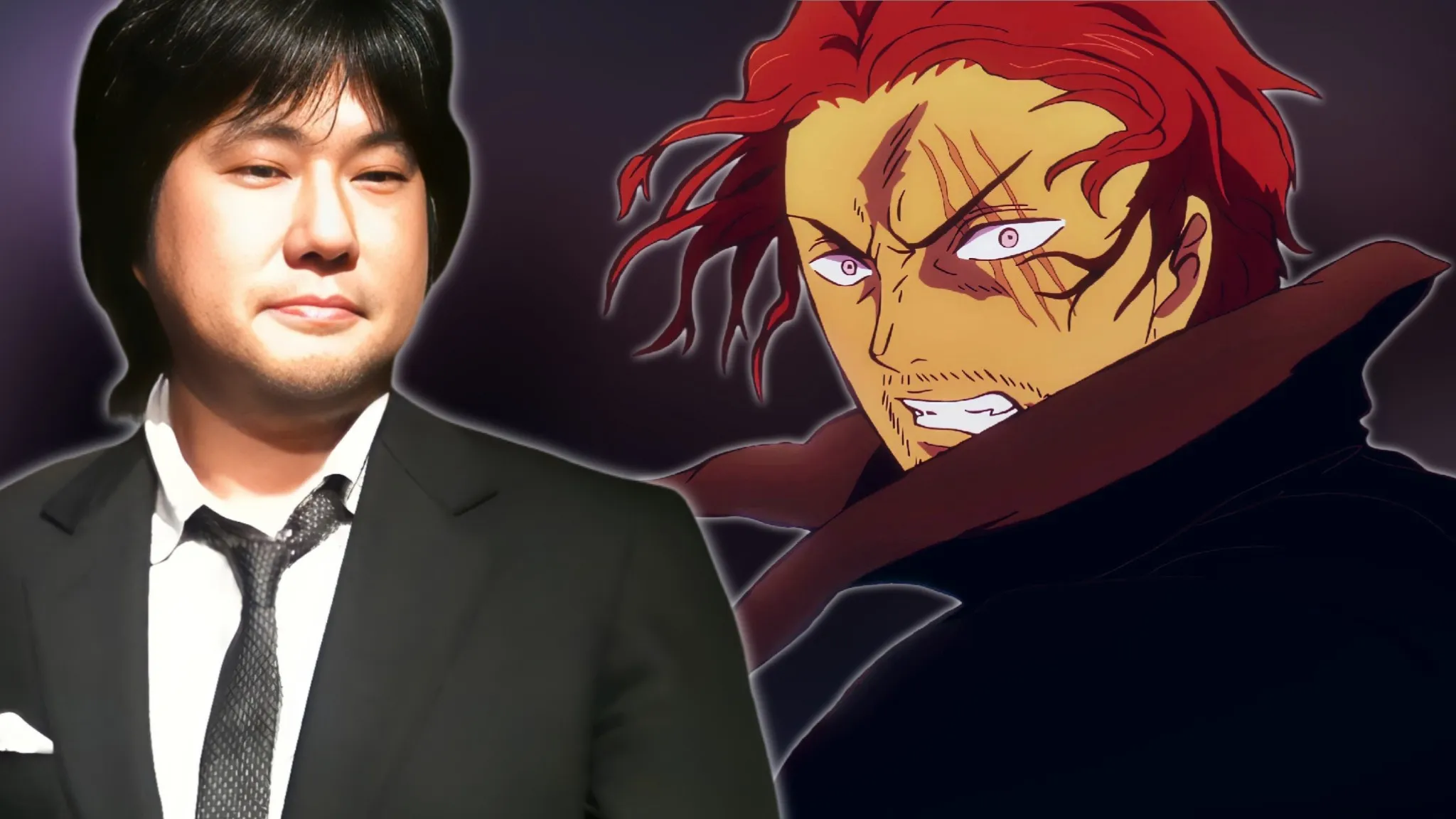 After 16 Years, One Piece Permanently Shuts Down Haki Superiority Forever
