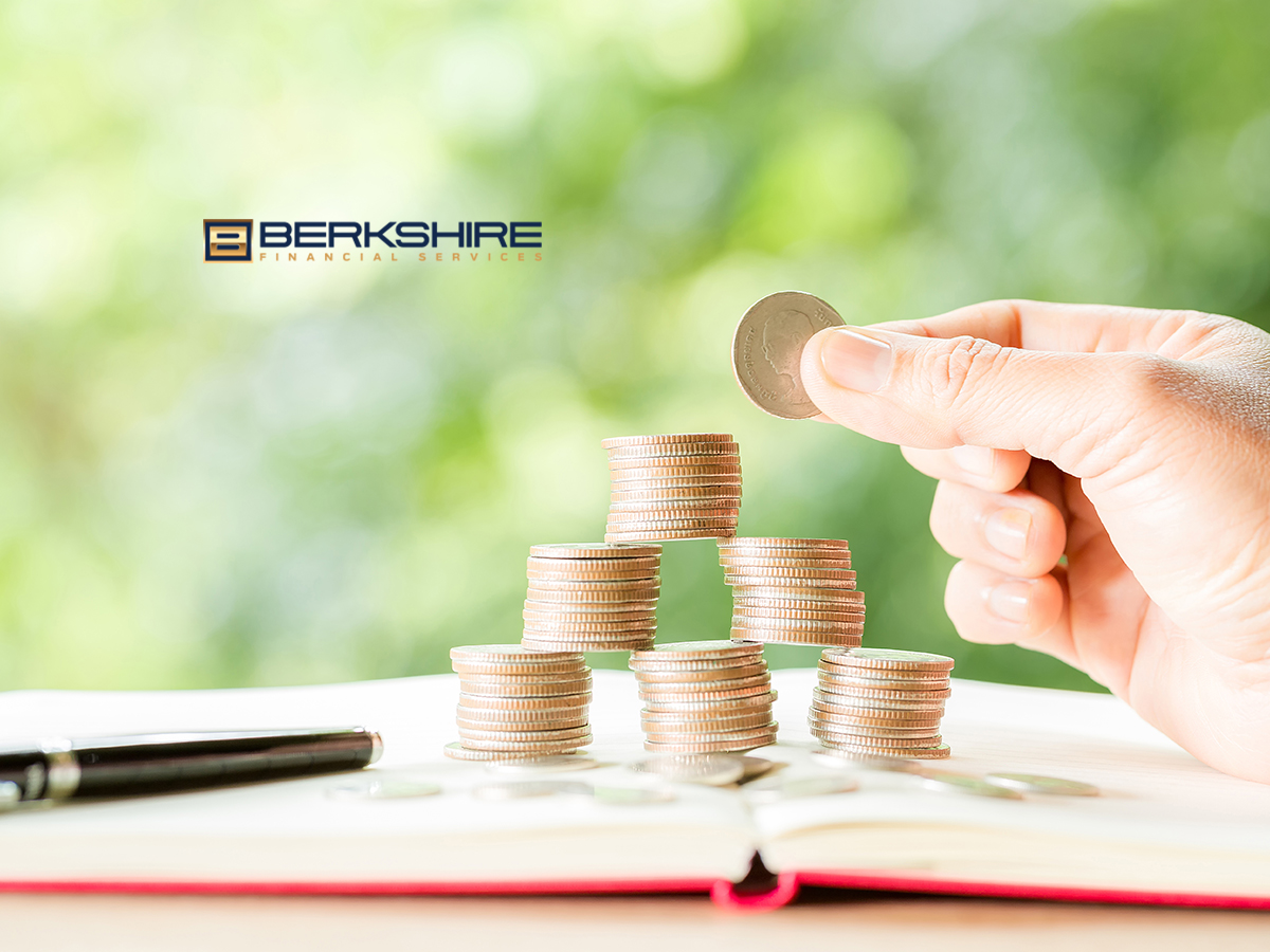 Berkshire Financial Services Launches Two Distinct, Purpose-Built Merchant Cash Advance Relief Programs for Small and Medium-Sized Businesses Facing MCA Debt
