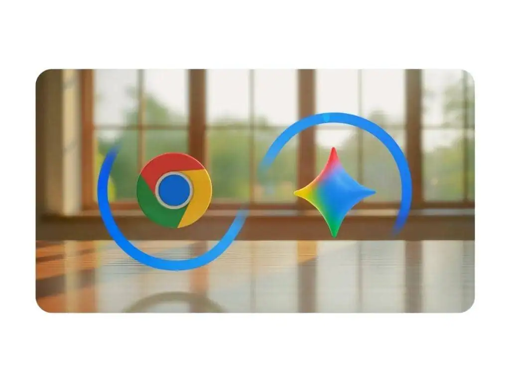 Google expands Gemini in Chrome with 'auto browse' in India: What's it