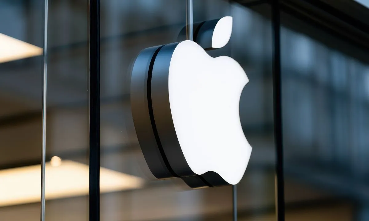 Apple Teams With LG to Expand Smart Home Offerings