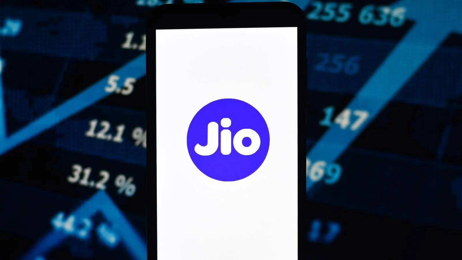 Jio’s next chapter: Building home-grown technology to take to the world