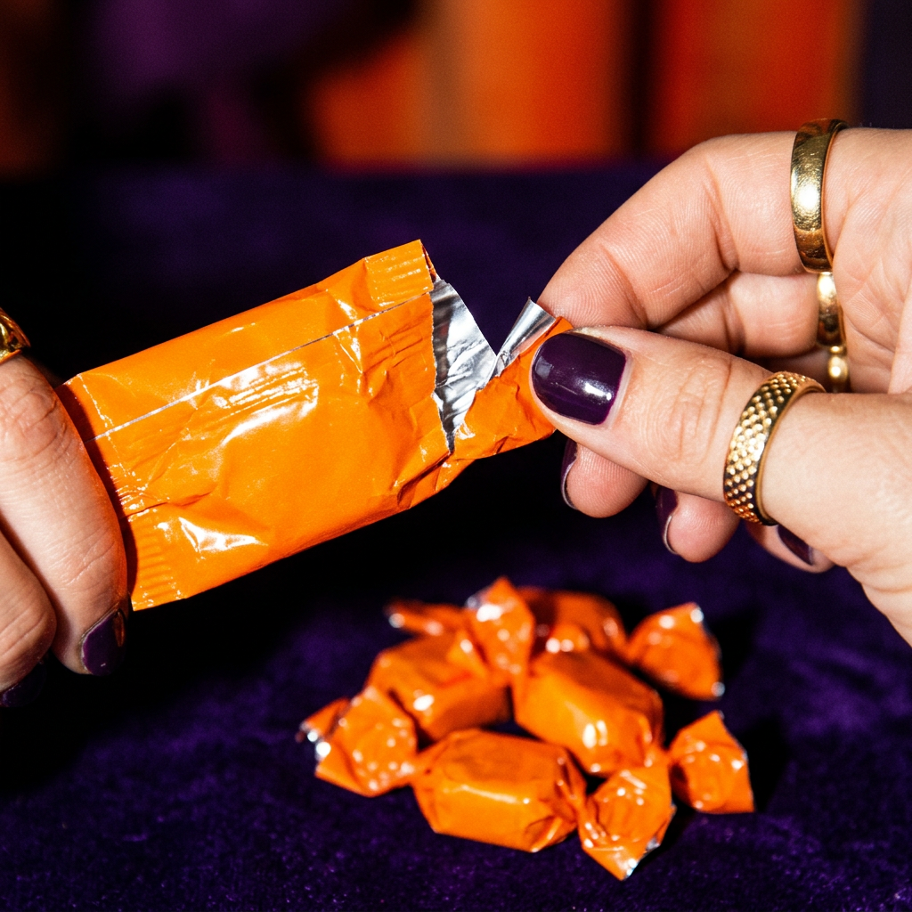 Discord's Halloween cosmetics campaign tests FOMO mechanics the platform once avoided