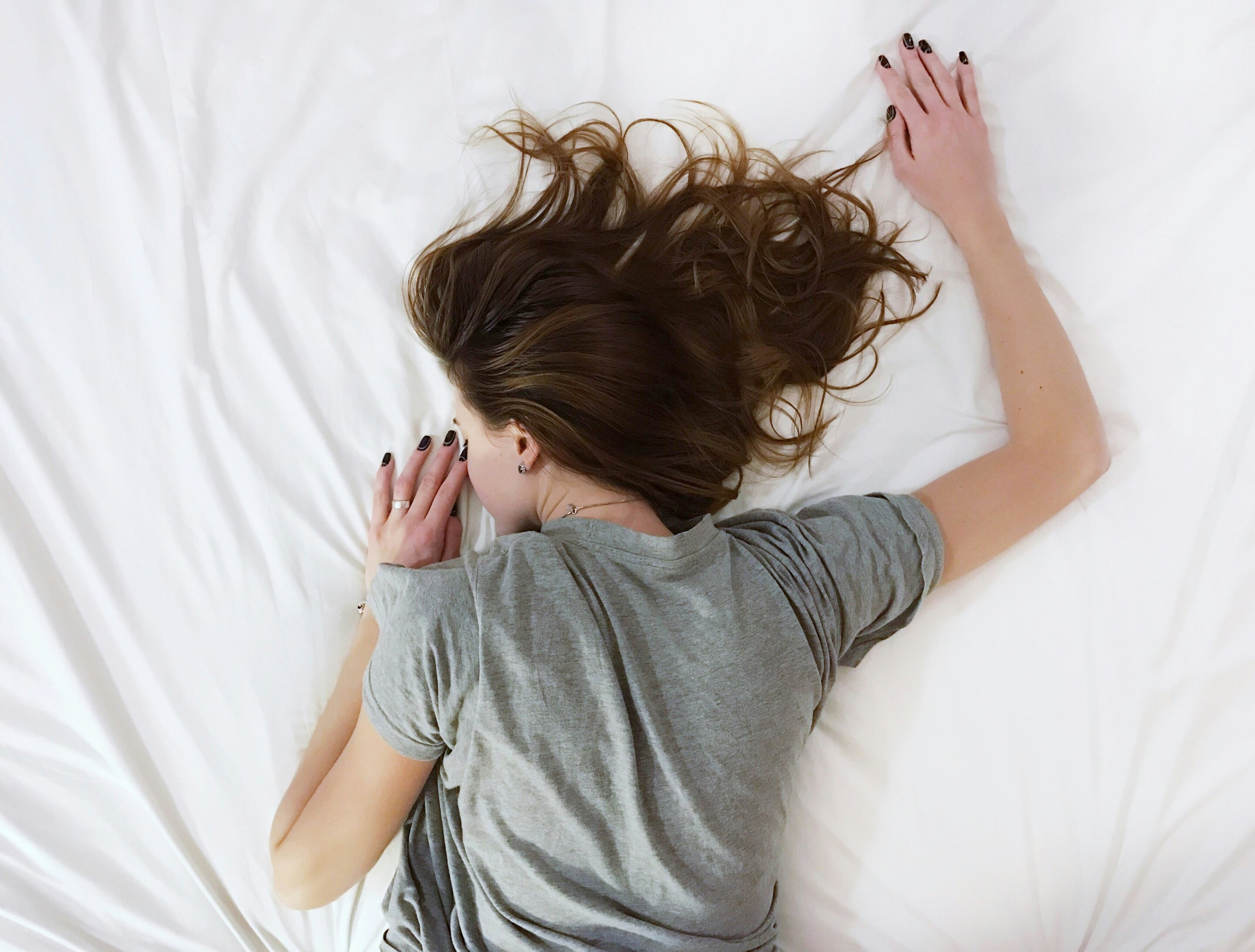 Mental health, sleep disorders among risk factors for long-term concussion symptoms