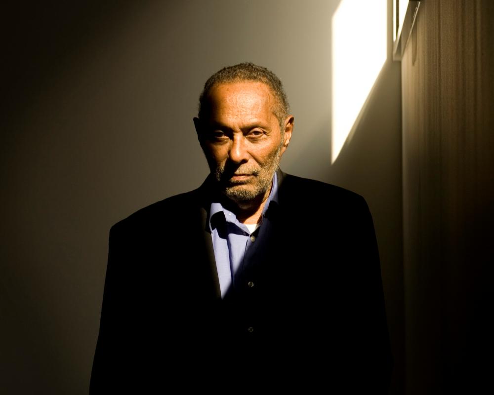 Thatcherism via the Walkman: Stuart Hall’s British cultural studies preserved online