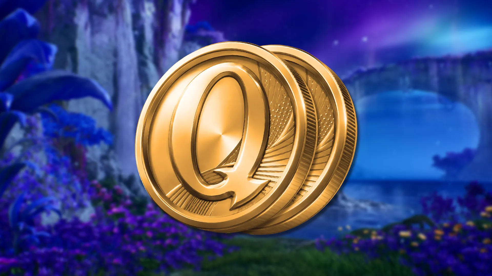 How to Farm Money Fast in Aion 2