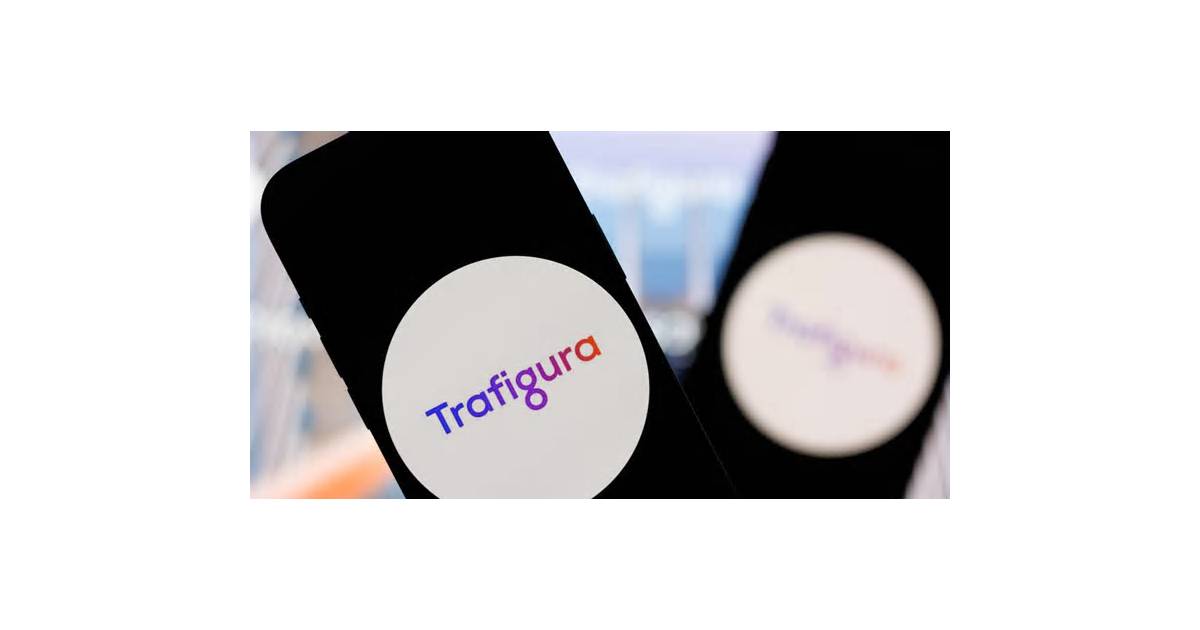 Trafigura Buys Seven Oil Tankers From SFL as Shipping Costs Rise