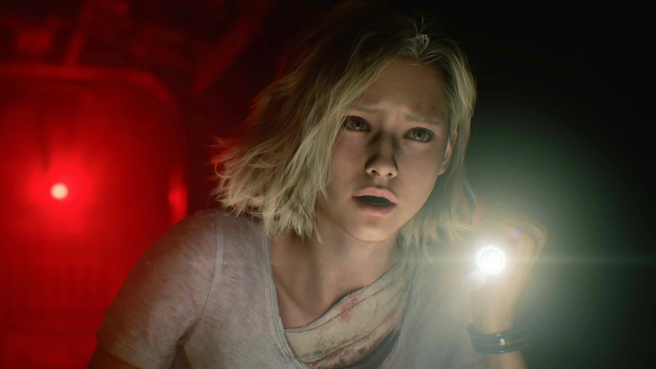 Resident Evil Requiem Writer Teases DLC Plans, Immediately Says He Probably Shouldn't Have