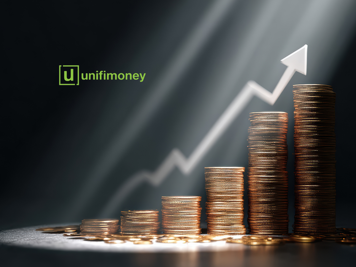 Unifimoney Launches Instant Deposit to Give Investors Immediate Buying Power