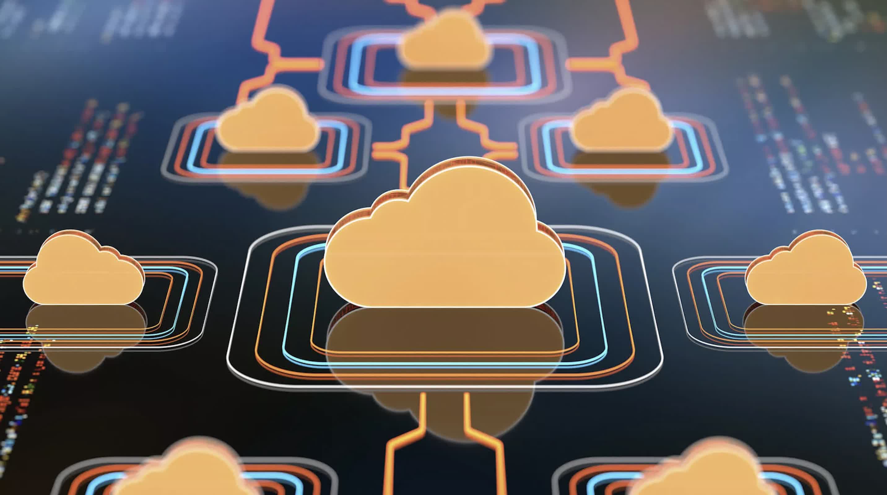 VMware licensing costs are driving customers toward multi-hypervisor and container strategies