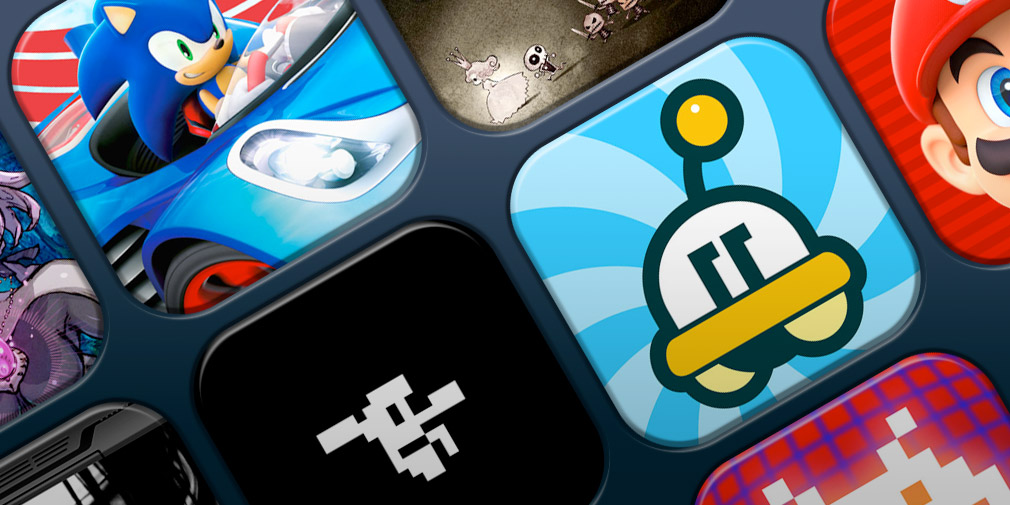 Best Japanese games for Android phones and tablets
