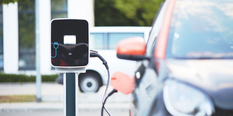 Electric car sales jump nearly two-fold to 36,108 units in Sep: FADA