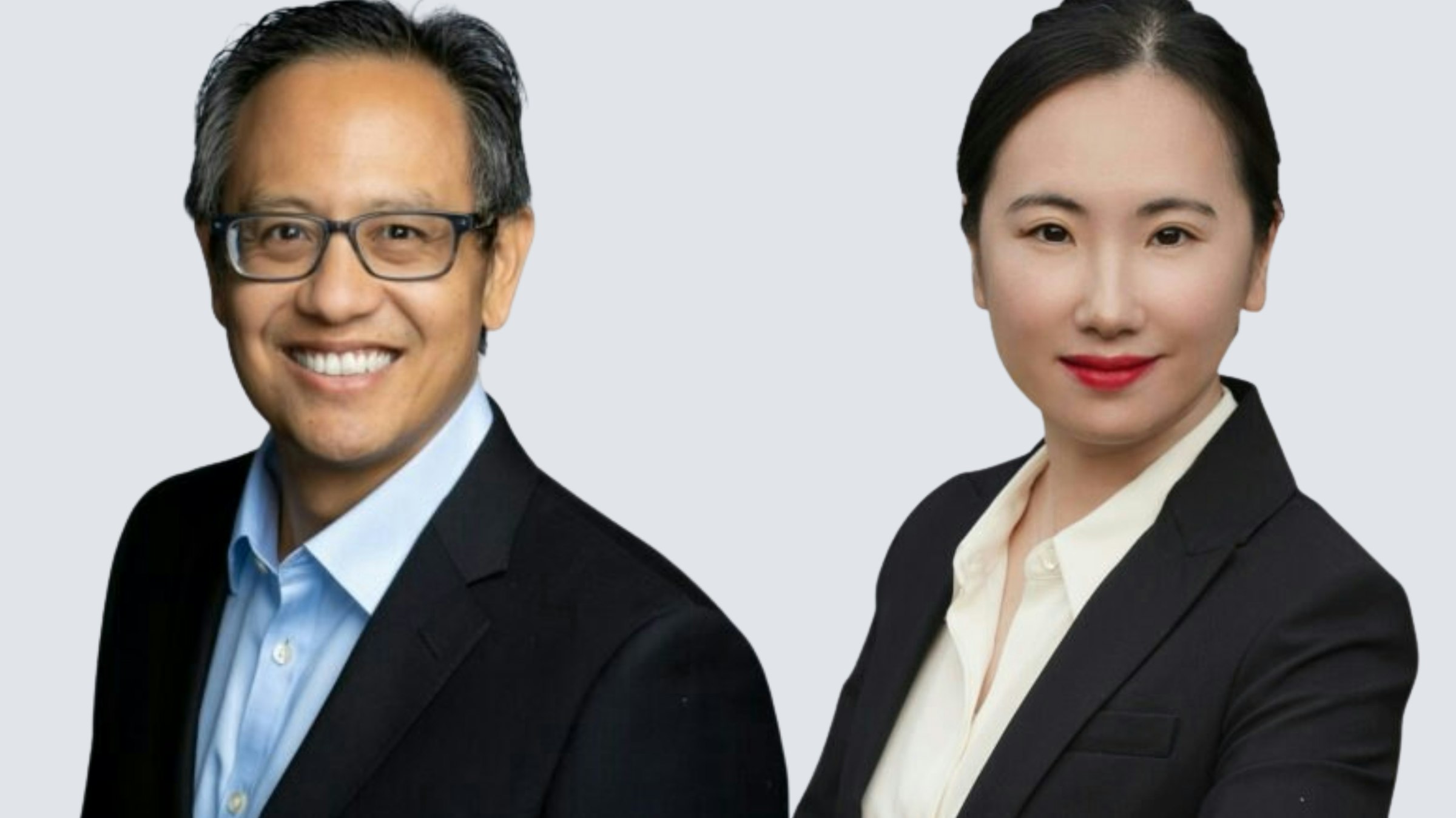 TCGX doubles down on China with $600M Asia-focused fund