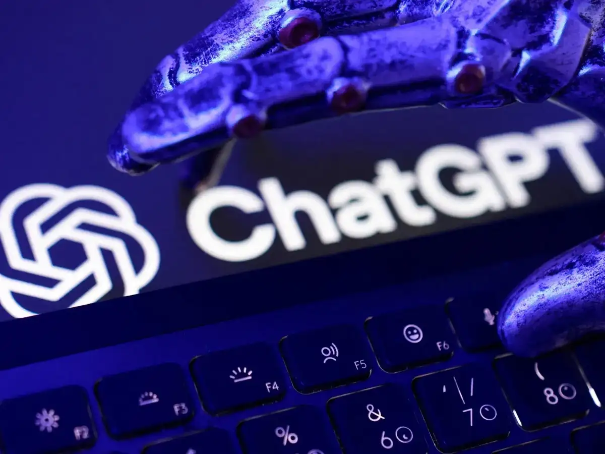 Razorpay cofounder Shashank Kumar explains how ChatGPT ads will work in India