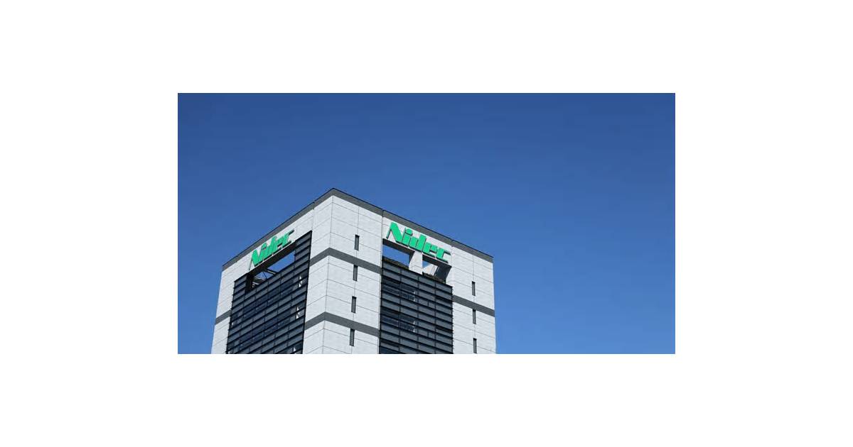Oasis Urges Nidec to Mull Privatization, Brace For Delisting