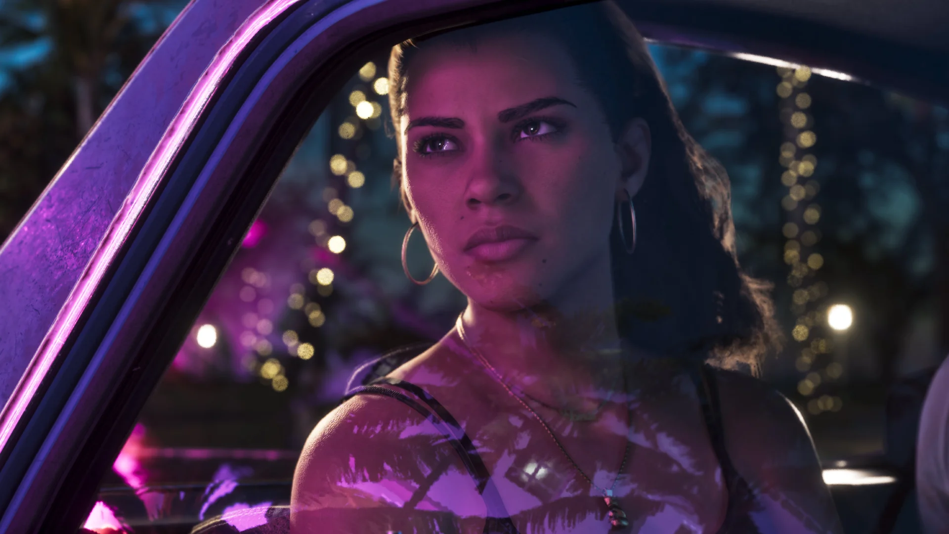 GTA 6 won't be playable on PC at launch via Xbox's cloud streaming services, Microsoft exec indicates while refuting exclusivity deal report