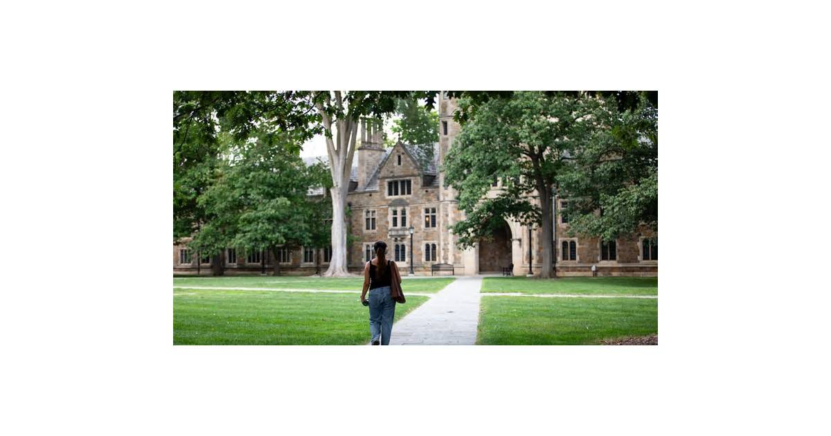 Student Lender Collapses as Immigrant Crackdown Roils Loan Book