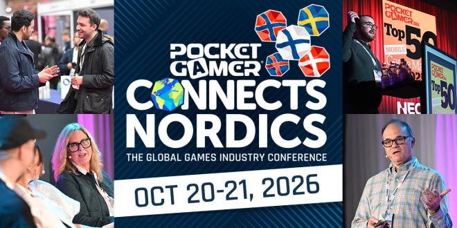 Start networking right now! MeetToMatch is LIVE for PG Connects Nordics