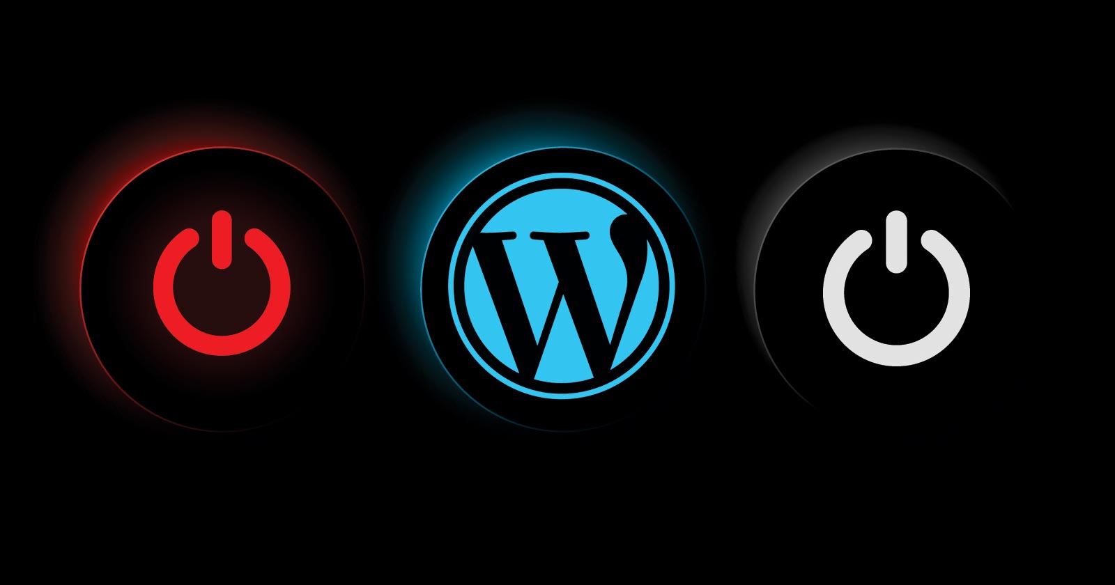 WordPress Releases Canonical MCP Adapter Plugin via @sejournal, @martinibuster