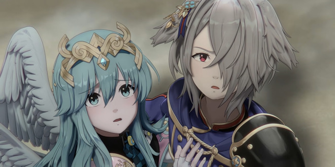 Fire Emblem Shadows makes $892,000 in first year, just 0.3% of Heroes’ initial success
