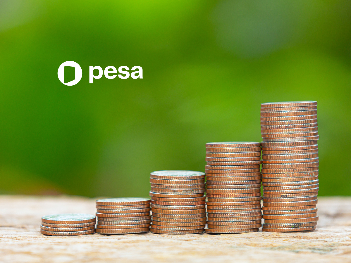 Pesa Expands to Australia to Deliver Transparent Financial Services for International Communities