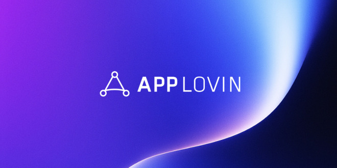 San Diego County sues AppLovin over alleged child ad targeting