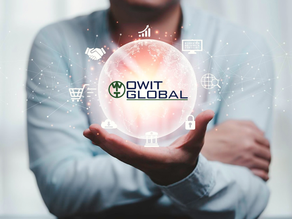 U.S. Carrier Expands OWIT Global’s Insurance Workbench for MGA/TPA Bordereaux Ingestion & Transformation