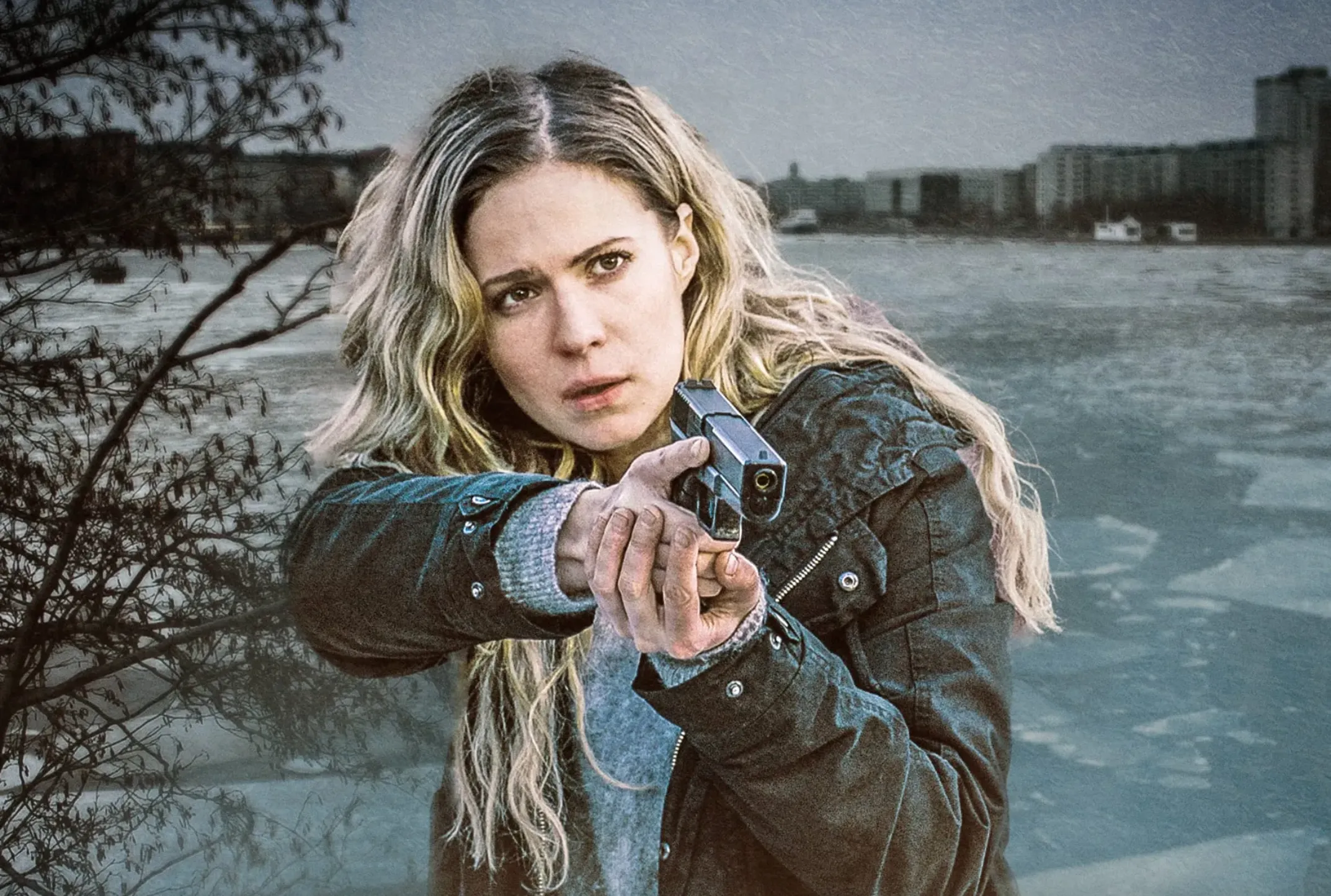6 Years Later, Netflix's Chilling Sleeper Hit Series Is About to Disappear From Streaming