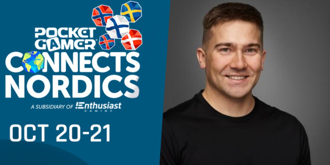 SuperScale CEO Ivan Trancik on finding profit beyond mobile UA's biggest networks