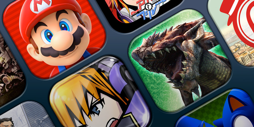 Best Japanese games for iPhone and iPad (iOS)