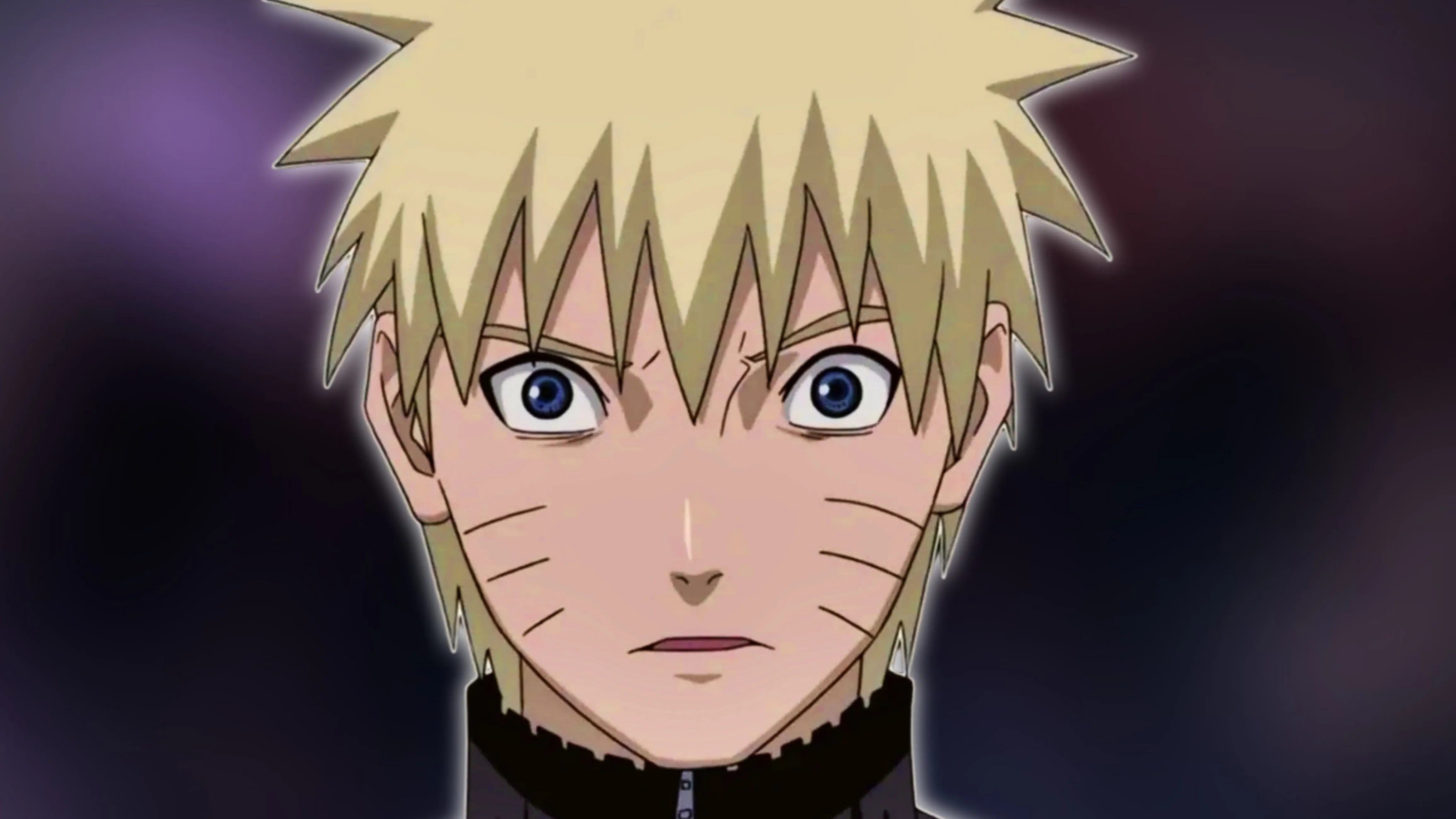 Boruto Permanently Removes Naruto's 2 Strongest Transformations of All Time