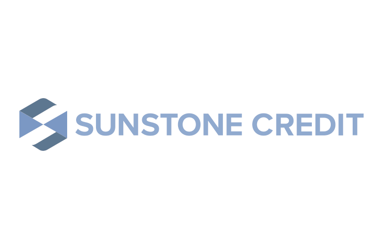 Sunstone Credit launches new commercial financing product for energy projects