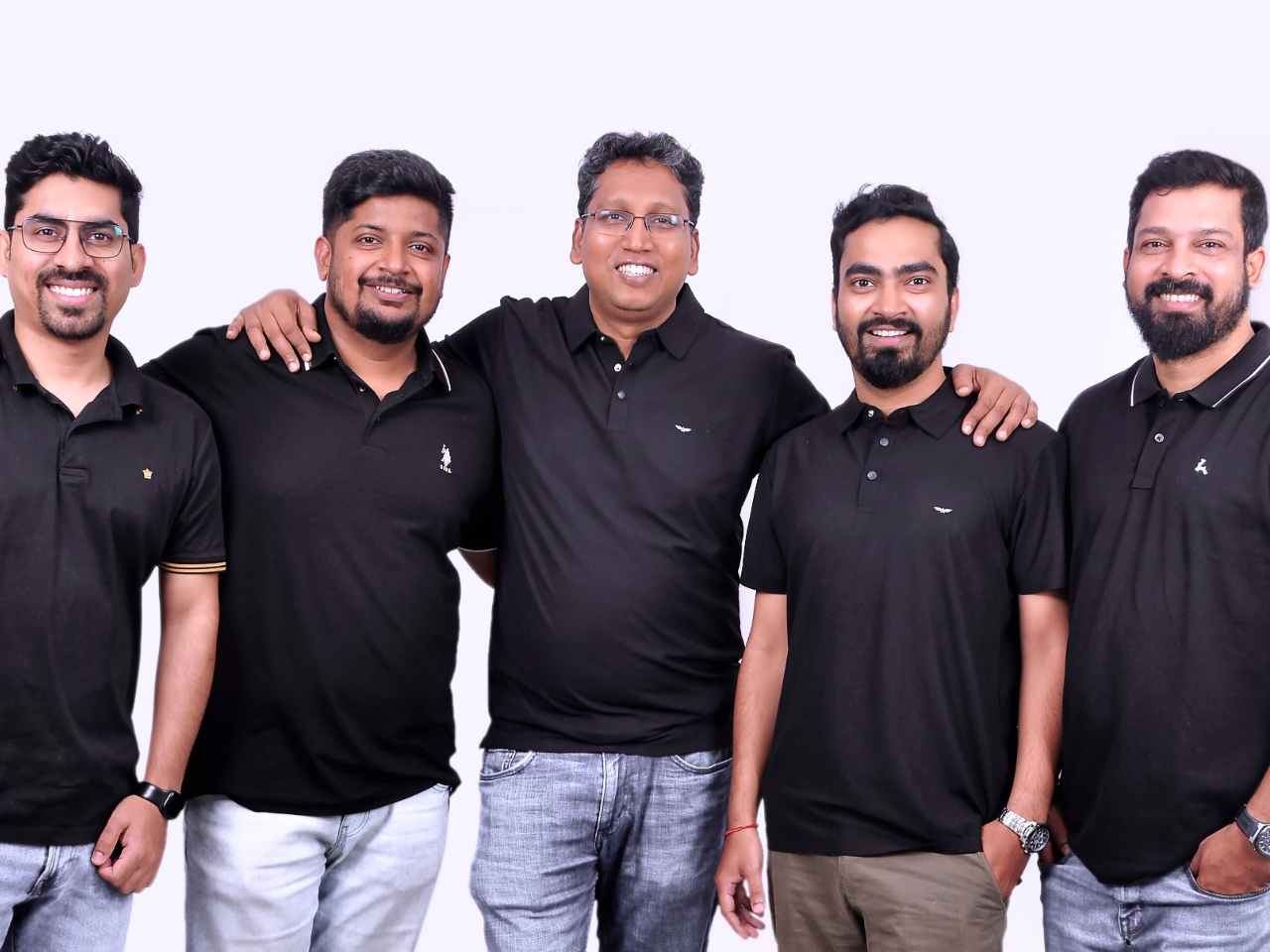 Credfix, an AI-first platform empowering financially distressed borrowers, raises Rs 16.1 crore in funding