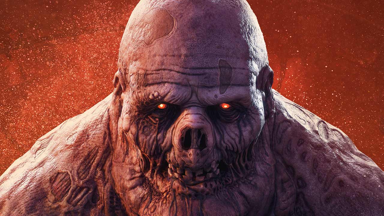 State Of Decay 3 Was Announced Early To Keep Undead Labs On Microsoft’s Radar