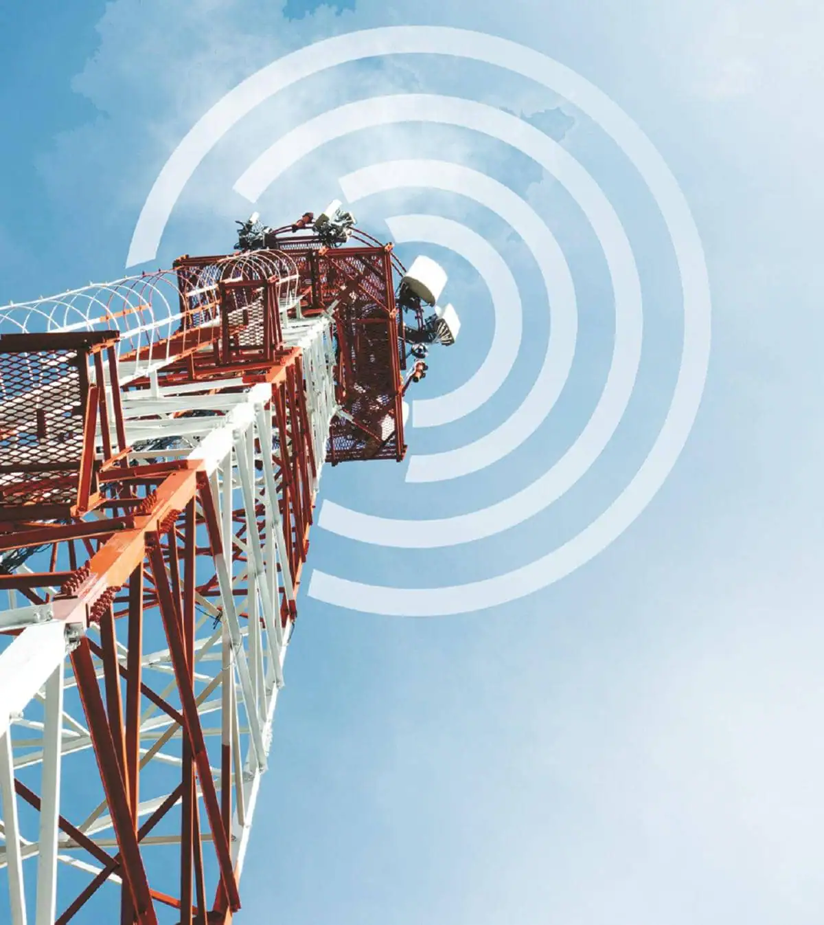 Telecom leaders call for net neutrality relook, flexibility in 5G slicing