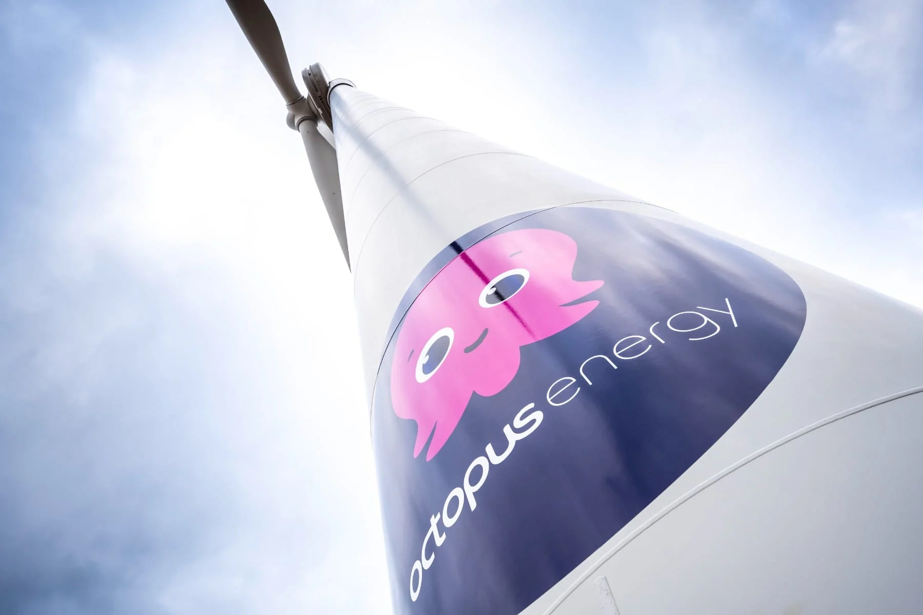 Octopus launches discounted public charging scheme for EV fleets