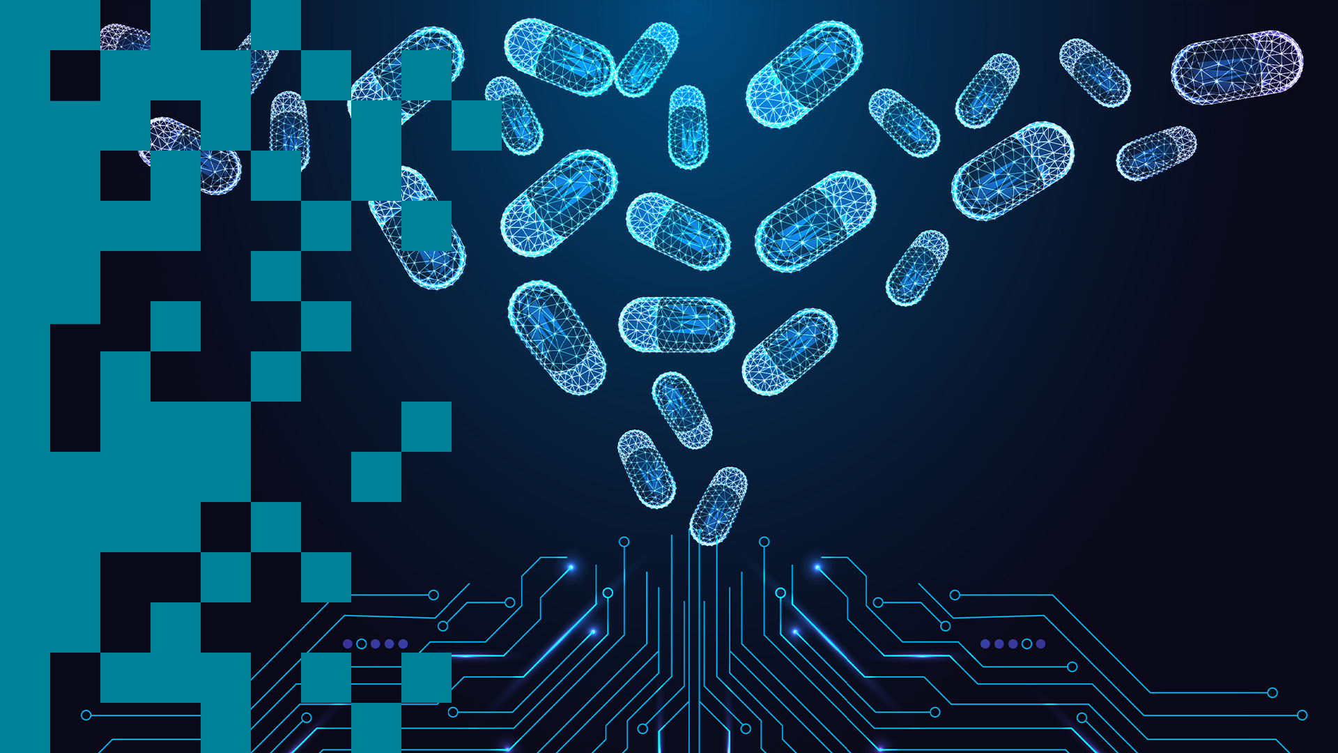 STAT+: Why health AI pilots in Utah may be on a collision course with the FDA