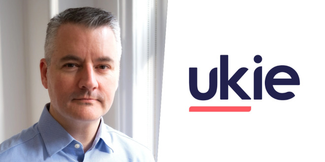 Harvey Elliott named chair of Ukie as trade body targets next phase of UK growth