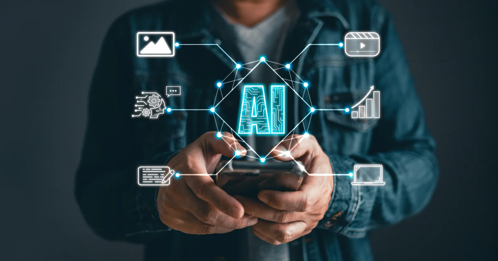 AI Search Is Changing Your Website’s Job, Here’s How To Adapt via @sejournal, @lorenbaker