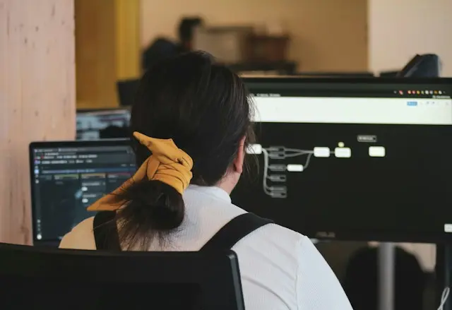 Fleuret AI bags €4m for agentic AI offensive security