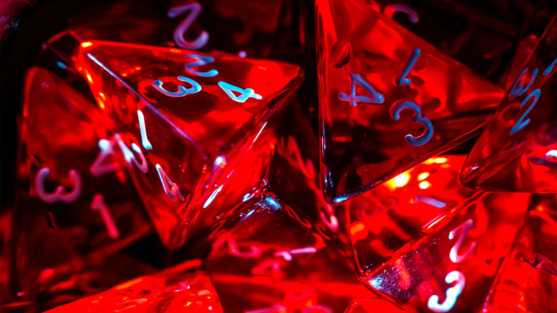 ‘Dungeons & Dragons’ creative teams join union as concerns mount over pay discrepancies and ‘forced AI use’