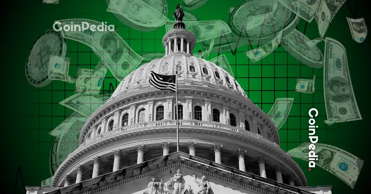 Dow Jones Today: Narrow Rally Faces Bond Selloff And $100 Oil