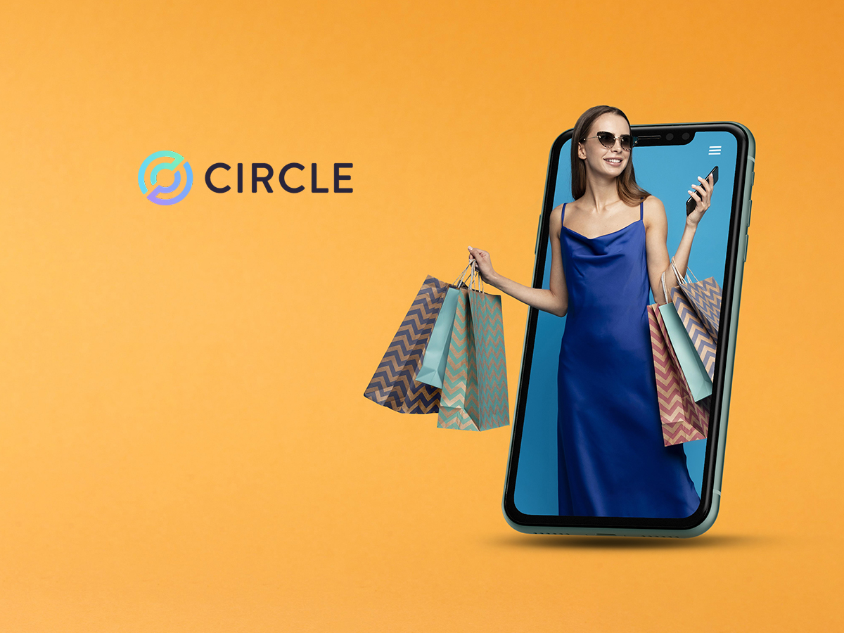 Tereina, an SAP-Backed Company, and Circle Bring USDC and EURC into Enterprise Workflows, Starting with the SAP Ecosystem Behind 84% of Global Commerce