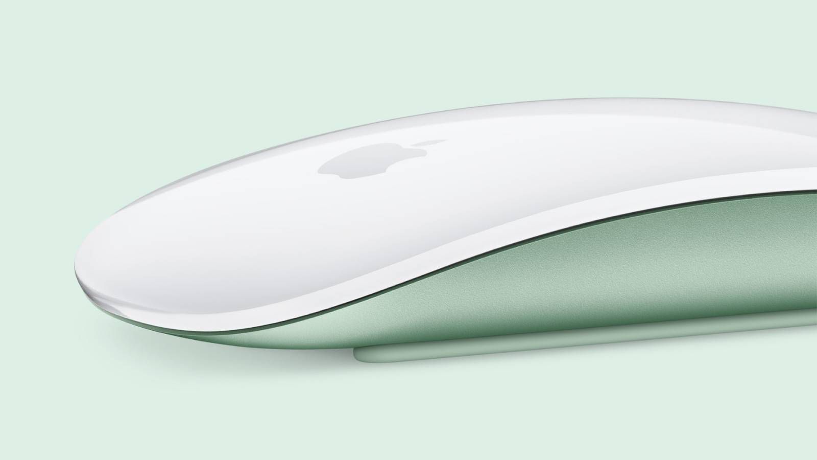 Apple Drops Intel Macs From Magic Mouse/Trackpad Compatibility Lists