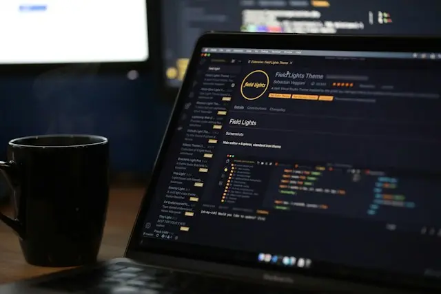 Stuut raises $52.5m Series B to automate order-to-cash