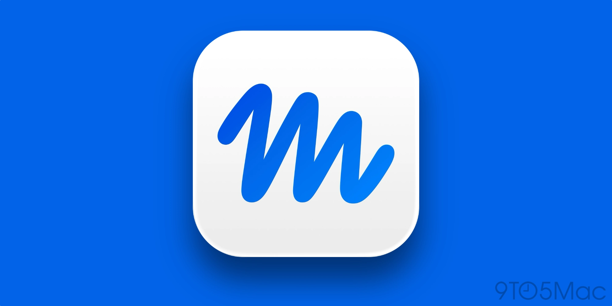 Meta launches Muse for iPad following weeks as the top iPhone app