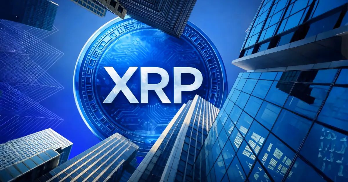 XRP News: Why Columbus Day Could Complicate XRPN’s First Day Of Trading