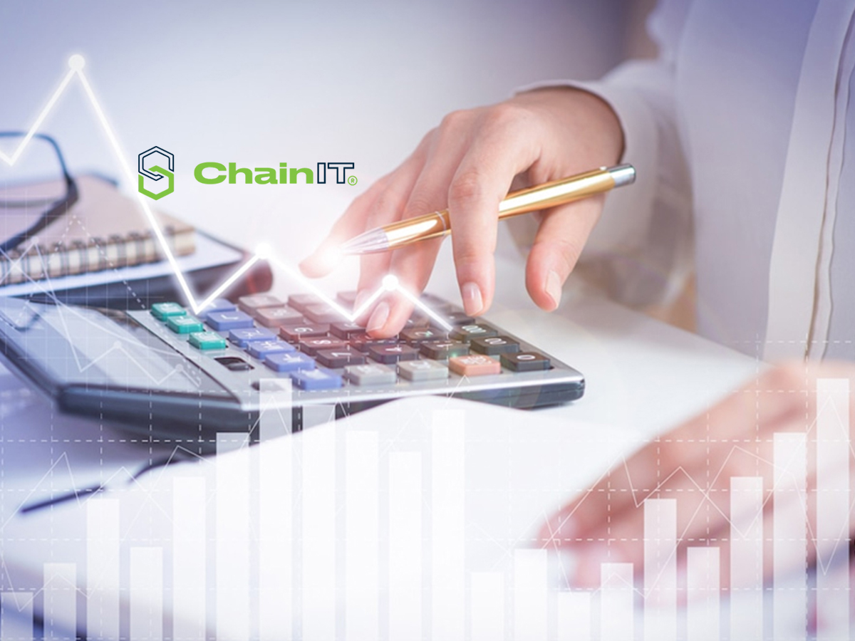 ChainIT® Brings “Your Face Is Your Password” to Web3 with Organizational MPC Wallets