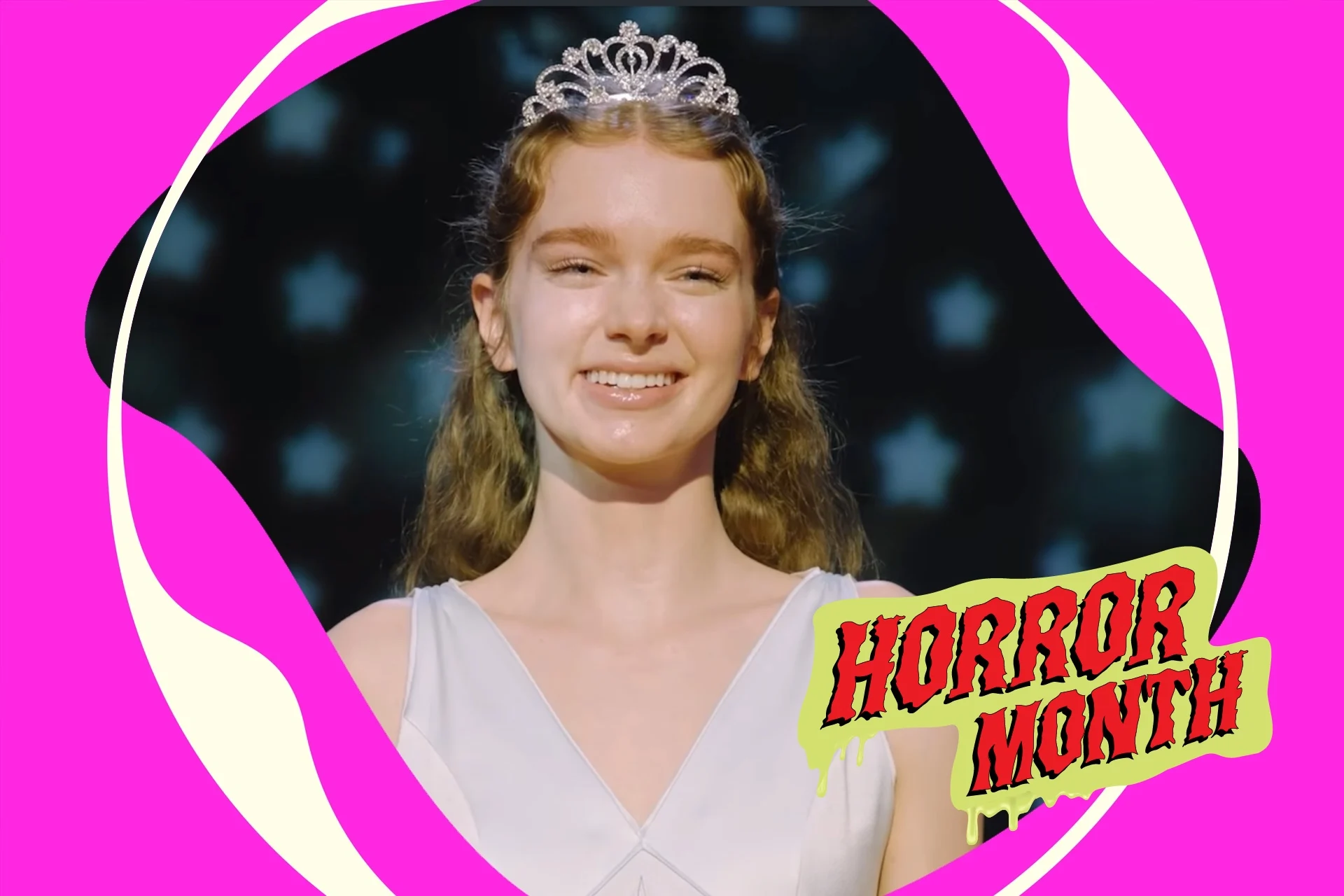 5 Burning Questions We Have About the Ending of ‘Carrie’