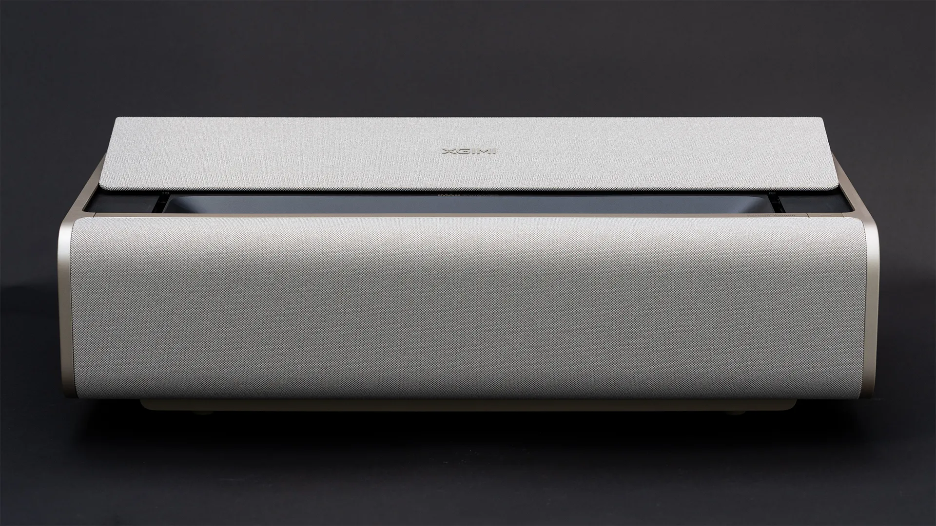 Best Ultra-Short Throw Projector for 2026: Tested by Experts
