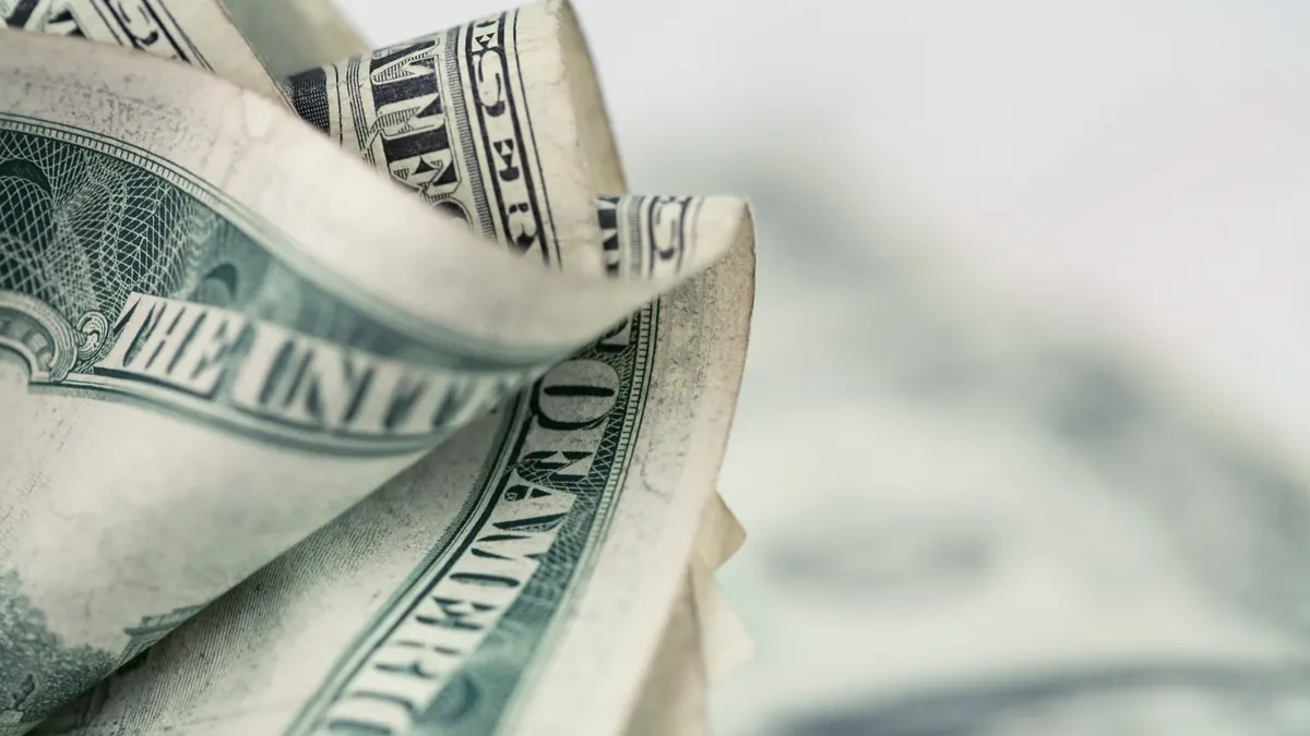 Payments income bolsters banks